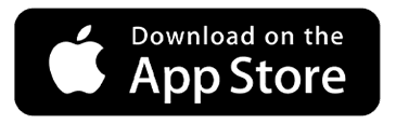 Download on the App Store
