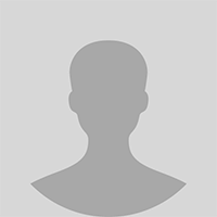 Zivana Super Admin